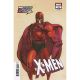 X-Men #14 Bengus Marvel Vs Capcom Variant