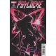 Psylocke #6