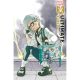Ultimate X-Men #14 1:25 Gurihiru Variant
