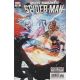 Miles Morales Spider-Man #32