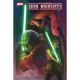 Star Wars Jedi Knights #2