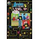 Archie & Friends Level Up Cover B Dan Decarlo