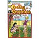 Betty & Veronica 320 Facsimile