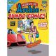 World Of Archie Jumbo Comics Digest #149