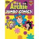 Archie Jumbo Comics Digest #360