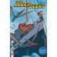 Star Trek Lower Decks #6