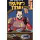 Absolute Trumps Titans #1 Cover C Get Ready Jd Vance