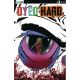Dyed Hard #3 Cover D Rob Potchak
