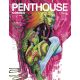 Penthouse Comics 2025 #2 Cover C Micelli