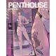 Penthouse Comics 2025 #2 Cover D Milana