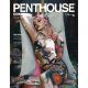 Penthouse Comics 2025 #2 Cover E Gala