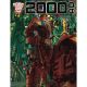 2000 Ad Jan 2025 Progs 2426-2430