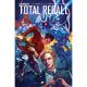 Total Recall #1