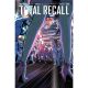 Total Recall #1 Cover D Quadros