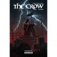 Crow Flesh And Blood #3