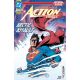 Action Comics #1085