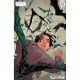 Absolute Batman #7 Cover D 1:25 Amy Reeder Card Stock Variant