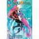 Aquaman #4