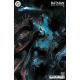 Batman Dark Patterns #5 Cover B Martin Simmonds Card Stock Variant