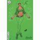 Fire & Ice When Hell Freezes Over #1 Cover B David Nakayama Card Stock Variant