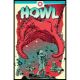 Howl #4