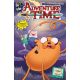 Adventure Time #1