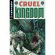 EC Cruel Kingdom #4