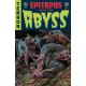 EC Epitaphs From The Abyss #10