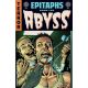 EC Epitaphs From The Abyss #10 Cover B Darick Robertson Variant