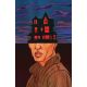 Plague House #1 Cover D 1:10 Dave Chisholm Full Art Variant