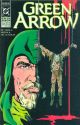 Green Arrow Vol.1 #33