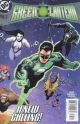 Green Lantern Volume 3 #165