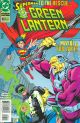 Green Lantern Volume 3 #053