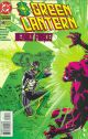 Green Lantern Volume 3 #054