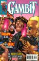 Gambit Vol.2 #3