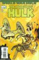 Incredible Hulk #111