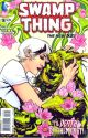 Swamp Thing #18