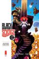 Black Science #21