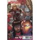 Invincible Iron Man #5