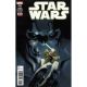 Star Wars #29