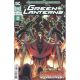 Green Lanterns #42