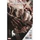 Weapon X #15