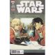 Star Wars #45