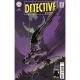 Detective Comics #1000 1960S Variant