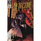 Detective Comics #1000 1990S Variant