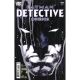 Detective Comics #1000 2000S Variant