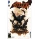 Detective Comics #1000 2010S Variant