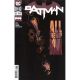 Batman #67