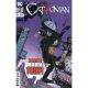 Catwoman #9