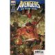 Avengers No Road Home #4